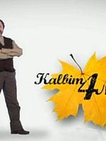 Kalbim 4 Mevsim görüntüsü