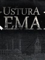 Ustura Kemal görüntüsü