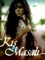 Kış Masalı görüntüsü