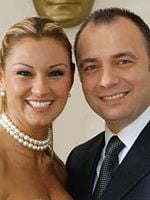 İlk Aşkım görüntüsü