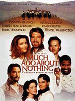 Kuru Gürültü posteri