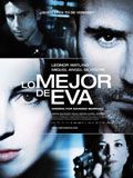 Lo Mejor de Eva posteri