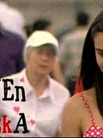 Senden Başka görüntüsü