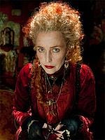 The Crimson Petal and The White görüntüsü