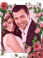 Serçe görüntüsü