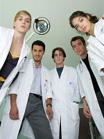 Le Cocon görüntüsü