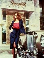 Scruples (1980) görüntüsü