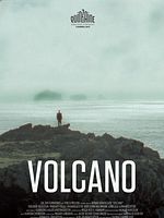 Volkan posteri