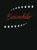 Bizimkiler görüntüsü