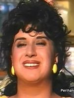 Perihan Abla görüntüsü