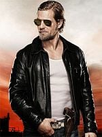 Der Letzte Bulle görüntüsü