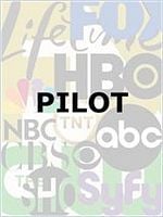 The Gilded Lilys görüntüsü