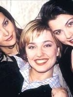 Böyle mi Olacaktı görüntüsü