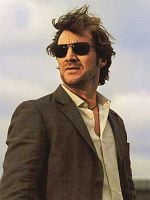 Kommissarie Winter görüntüsü