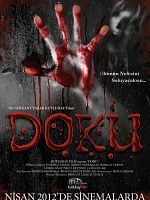 Doku posteri
