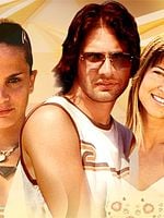 Kampüsistan görüntüsü