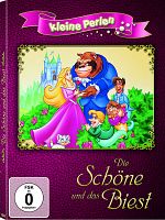 Beauty and the Beast posteri