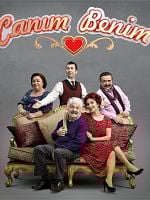 Canım Benim görüntüsü