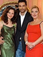 Şöhret görüntüsü