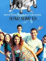 Hepimiz Birimiz İçin görüntüsü