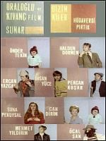 Hüdaverdi-Pırtık posteri