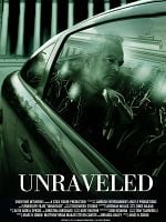 Unraveled posteri