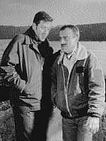 Unutma Beni görüntüsü