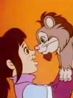 It's Punky Brewster posteri