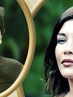 Şarkılar Seni Söyler görüntüsü