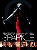 Sparkle posteri