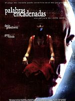 Palabras encadenadas posteri