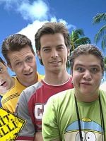 Ümit Milli görüntüsü