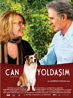 Can Yoldaşım posteri