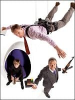 Spy (2011) görüntüsü