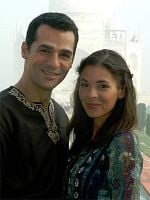 Das Traumhotel görüntüsü