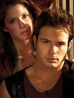 Hollywood Heights görüntüsü