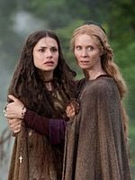 World Without End görüntüsü