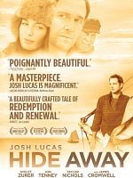 Hide Away posteri