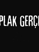 Çıplak Gerçek görüntüsü