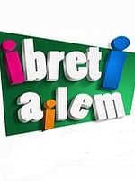 İbret-i Ailem görüntüsü