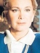 Geçmiş Bahar Mimozaları görüntüsü