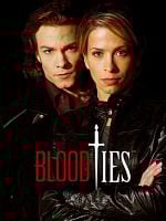Blood Ties görüntüsü