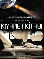 Kıyamet Kitabı posteri
