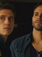 Graceland görüntüsü