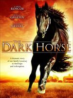 The Dark Horse posteri