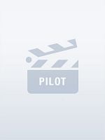 How To Be A Better American posteri