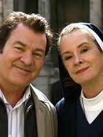 Soeur Thérèse.com görüntüsü