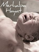 Merhaba Hayat görüntüsü