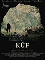 Küf posteri