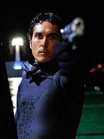 No Limit görüntüsü